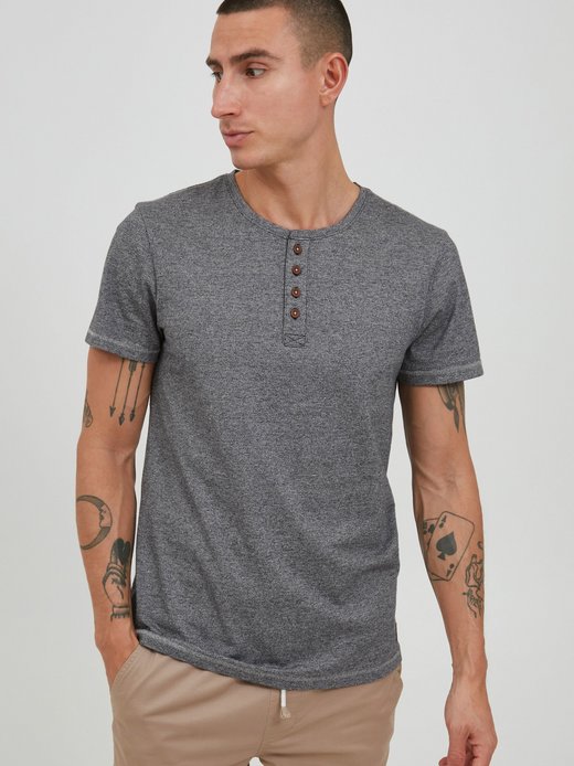 Herren T-Shirt - PRSietse