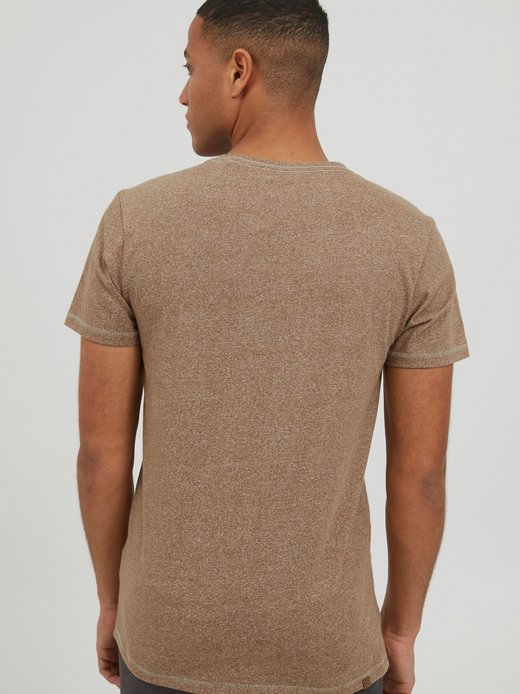 Herren T-Shirt - PRSietse