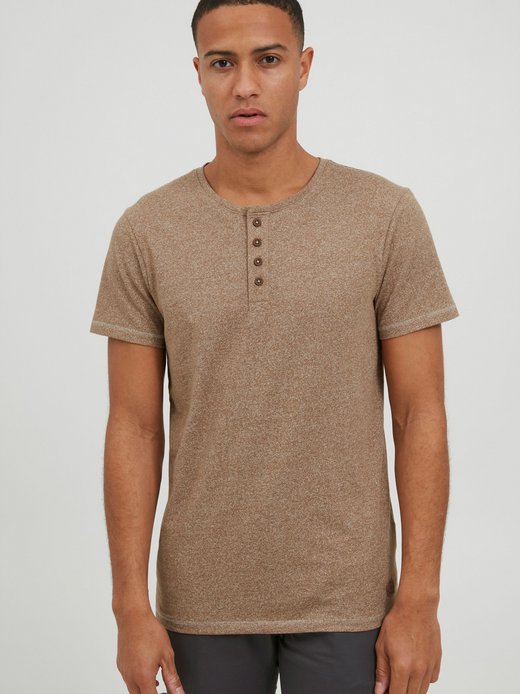 Herren T-Shirt - PRSietse