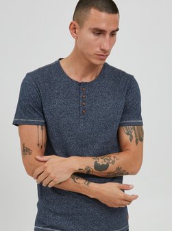 Herren T-Shirt - PRSietse