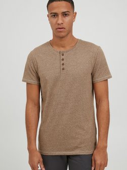 Herren T-Shirt - PRSietse