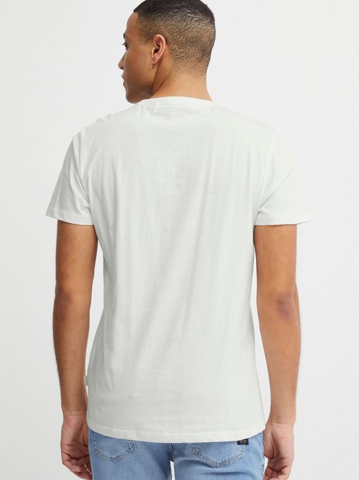 Herren T-Shirt - PRSit