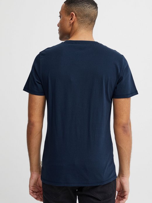 Herren T-Shirt - PRSit