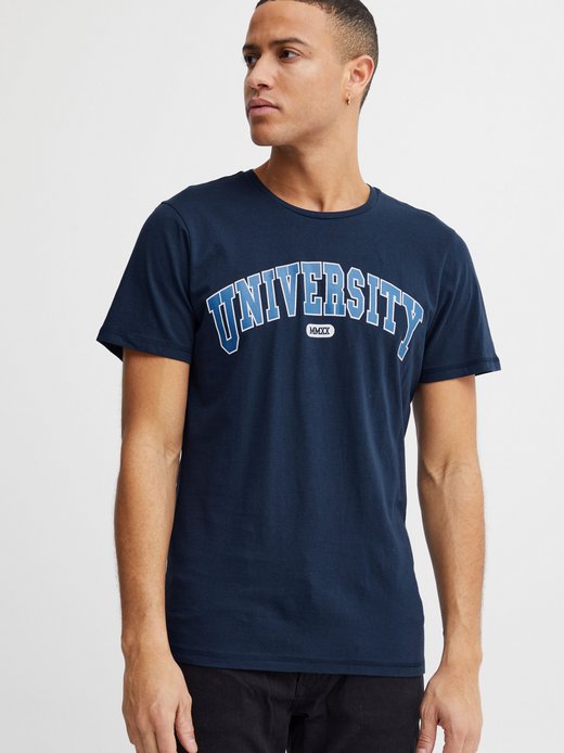 Herren T-Shirt - PRSit