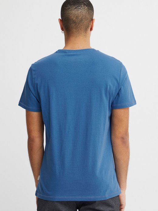 Herren T-Shirt - PRSit