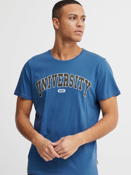 Herren T-Shirt - PRSit