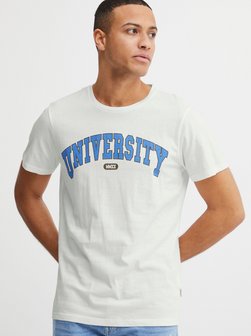 Herren T-Shirt - PRSit