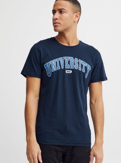 Herren T-Shirt - PRSit