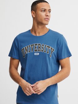 Herren T-Shirt - PRSit