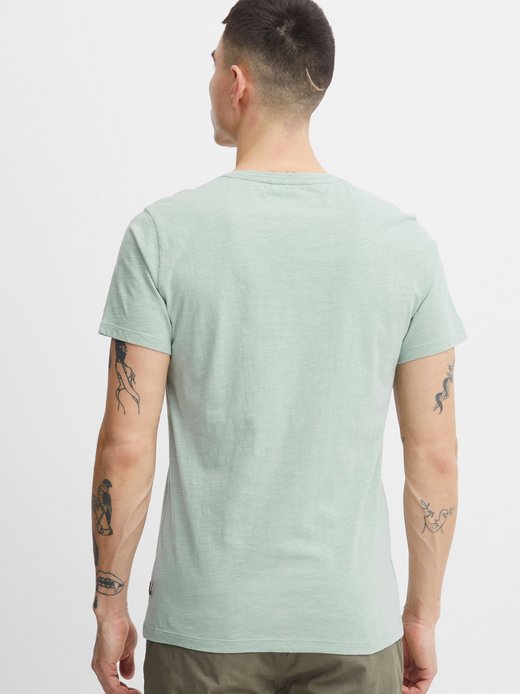 Herren T-Shirt - PRSopan