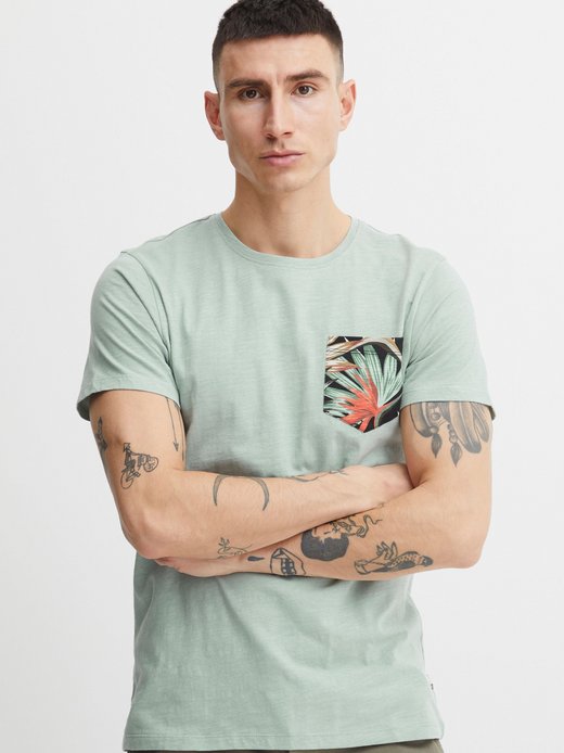 Herren T-Shirt - PRSopan