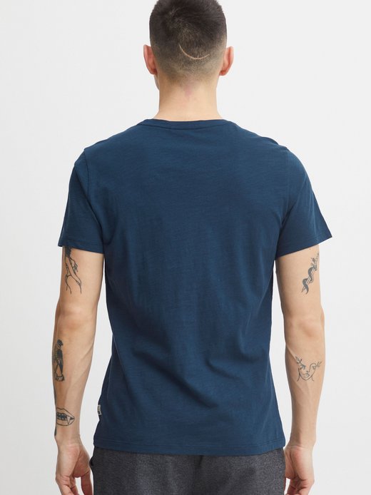 Herren T-Shirt - PRSopan