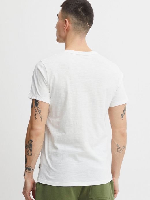 Herren T-Shirt - PRSopan