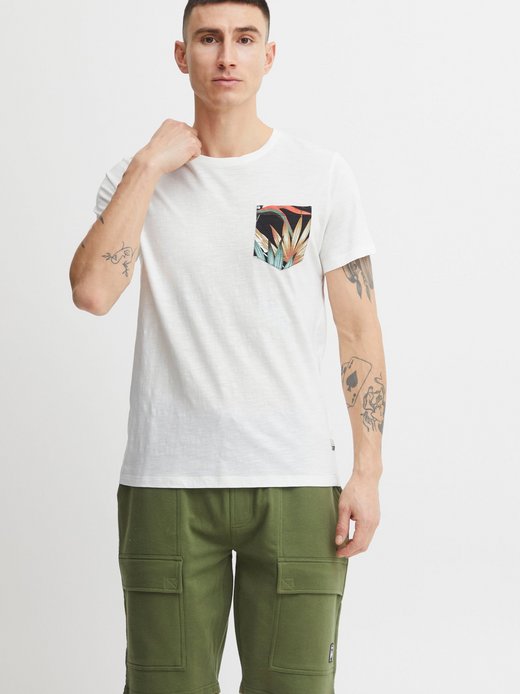 Herren T-Shirt - PRSopan