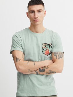 Herren T-Shirt - PRSopan