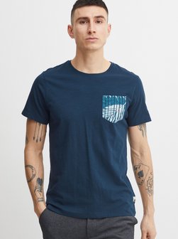Herren T-Shirt - PRSopan