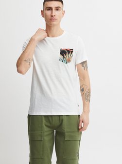 Herren T-Shirt - PRSopan