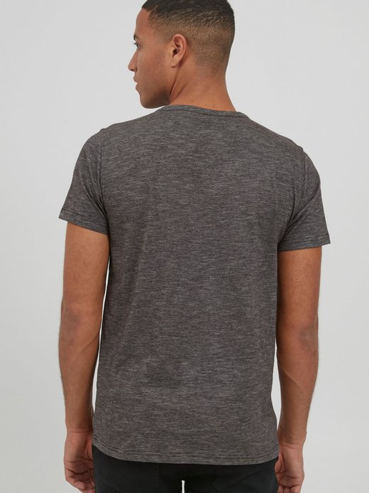 Herren T-Shirt - PRTullio