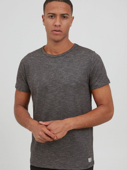 Herren T-Shirt - PRTullio