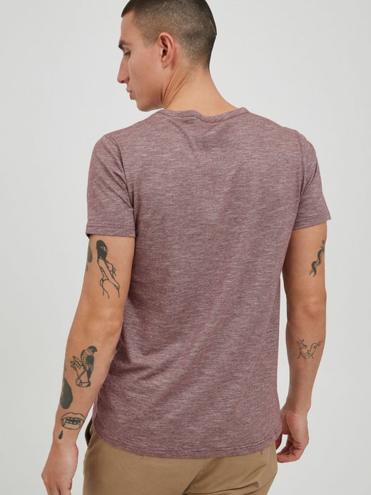 Herren T-Shirt - PRTullio