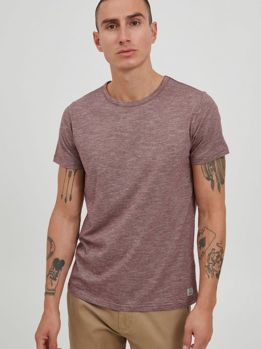 Herren T-Shirt - PRTullio