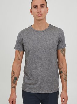 Herren T-Shirt - PRTullio