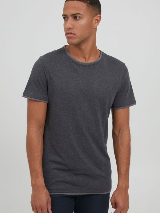 Herren T-Shirt - PRVenanzio