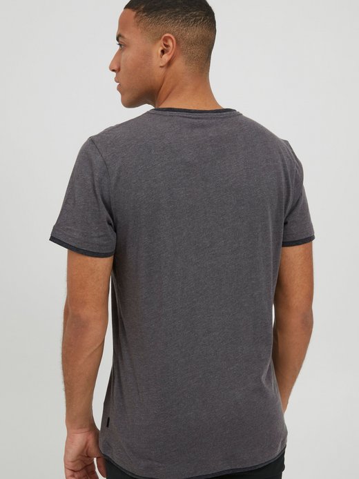 Herren T-Shirt - PRVenanzio