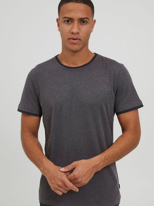 Herren T-Shirt - PRVenanzio