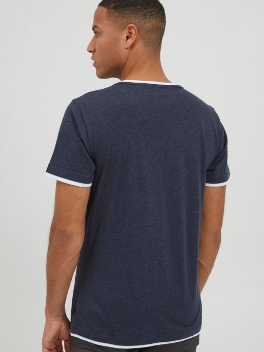 Herren T-Shirt - PRVenanzio