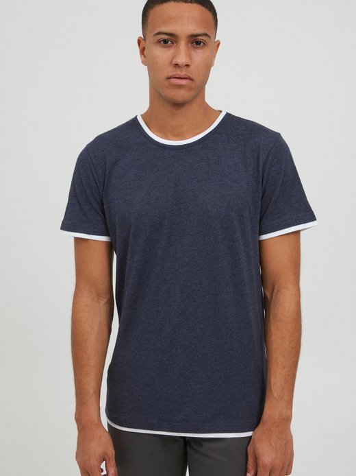 Herren T-Shirt - PRVenanzio