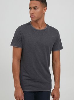 Herren T-Shirt - PRVenanzio