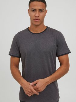 Herren T-Shirt - PRVenanzio