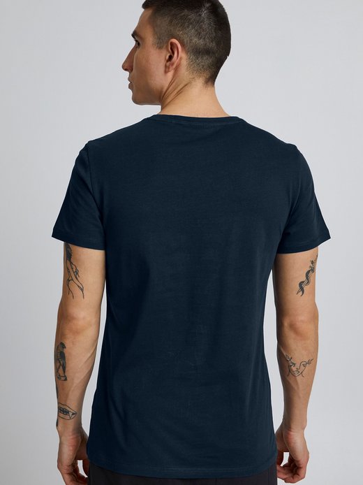 Herren T-Shirt - PRYanis