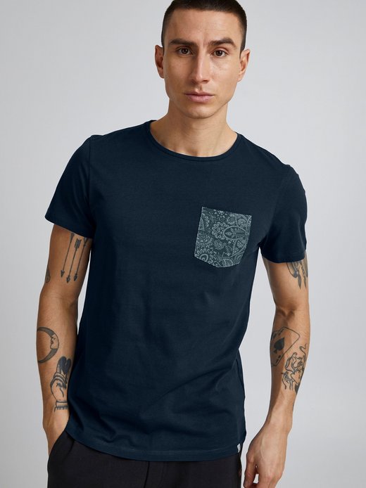 Herren T-Shirt - PRYanis