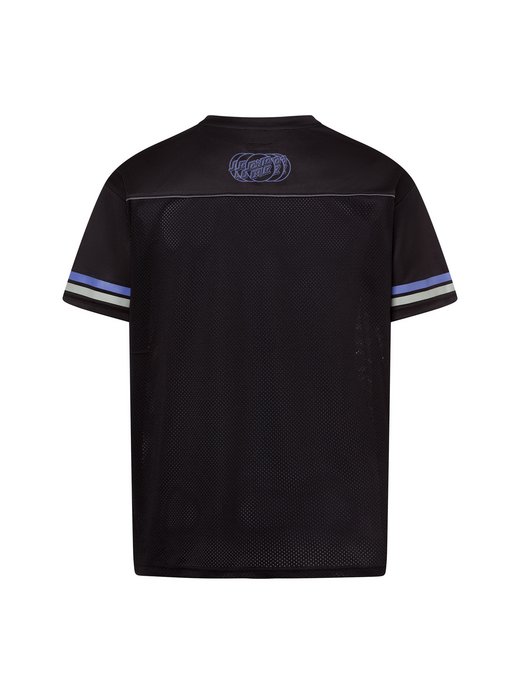 Herren T-Shirt - Pace Ritual Jersey