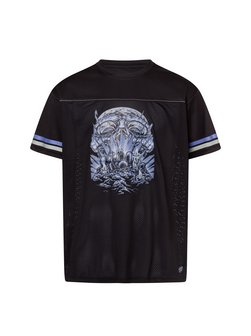 Herren T-Shirt - Pace Ritual Jersey