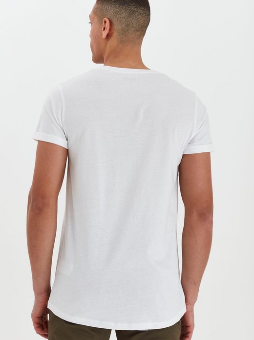 Herren T-Shirt-Pack - SDLongo