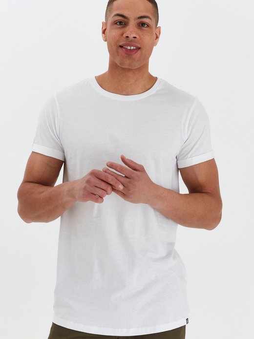 Herren T-Shirt-Pack - SDLongo