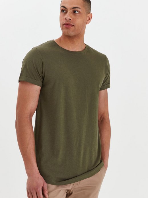 Herren T-Shirt-Pack - SDLongo