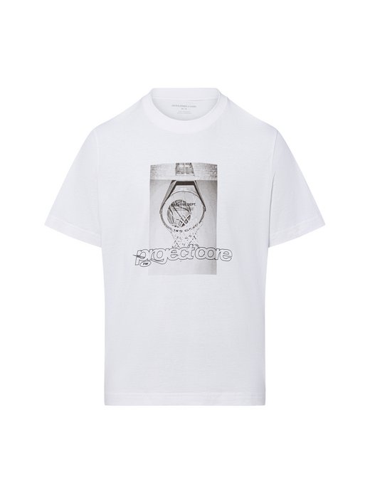 Herren T-Shirt - Paloma