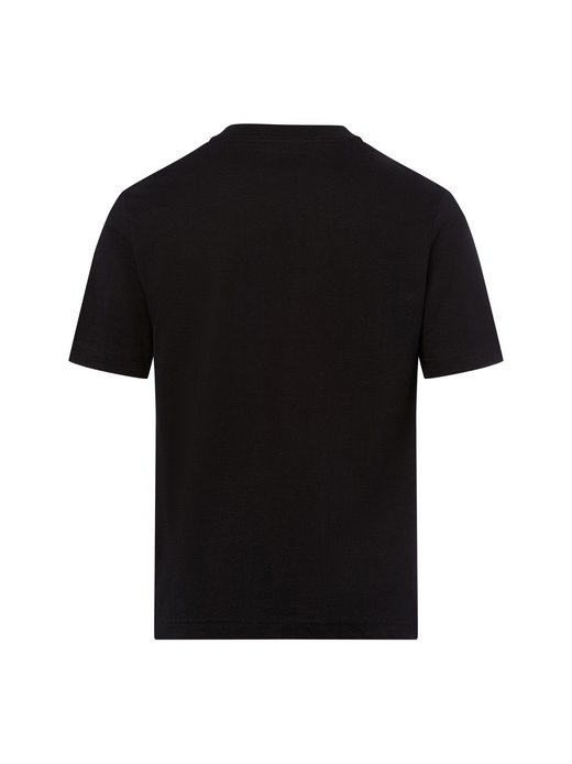 Herren T-Shirt - Paloma