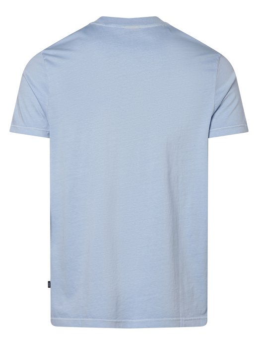 Herren T-Shirt - Pari