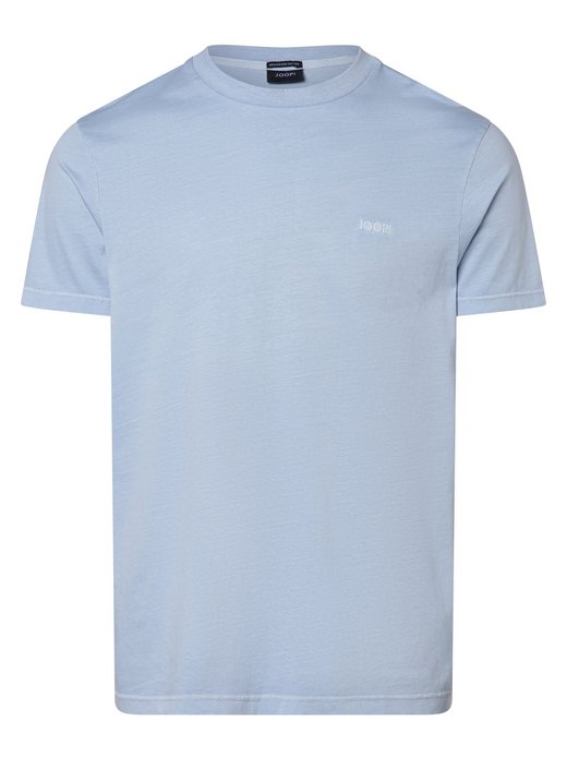 Herren T-Shirt - Pari