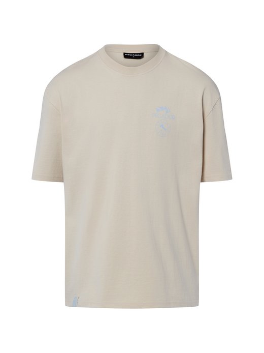 Herren T-Shirt - Pedroche
