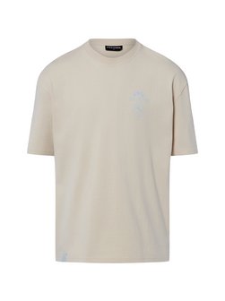Herren T-Shirt - Pedroche