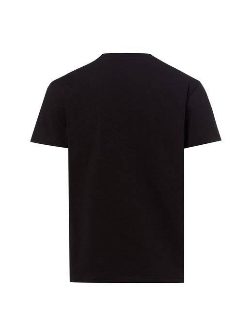 Herren T-Shirt - Permanent