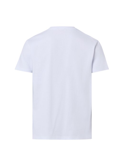 Herren T-Shirt - Permanent