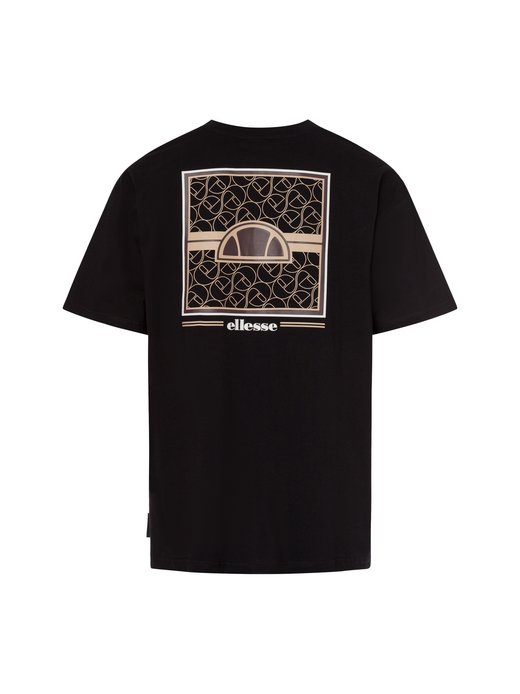 Herren T-Shirt - Peroli Tee
