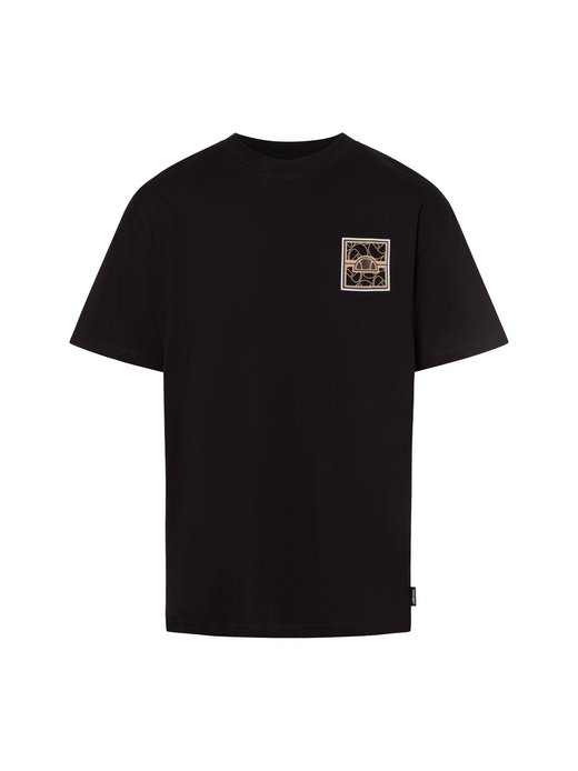 Herren T-Shirt - Peroli Tee